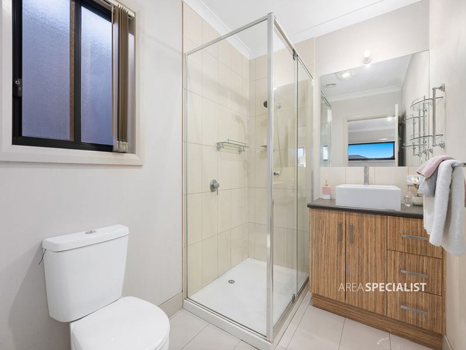 71 Bluemist Circuit, Lyndhurst, VIC 3975, Lyndhurst - Thumbnail 5