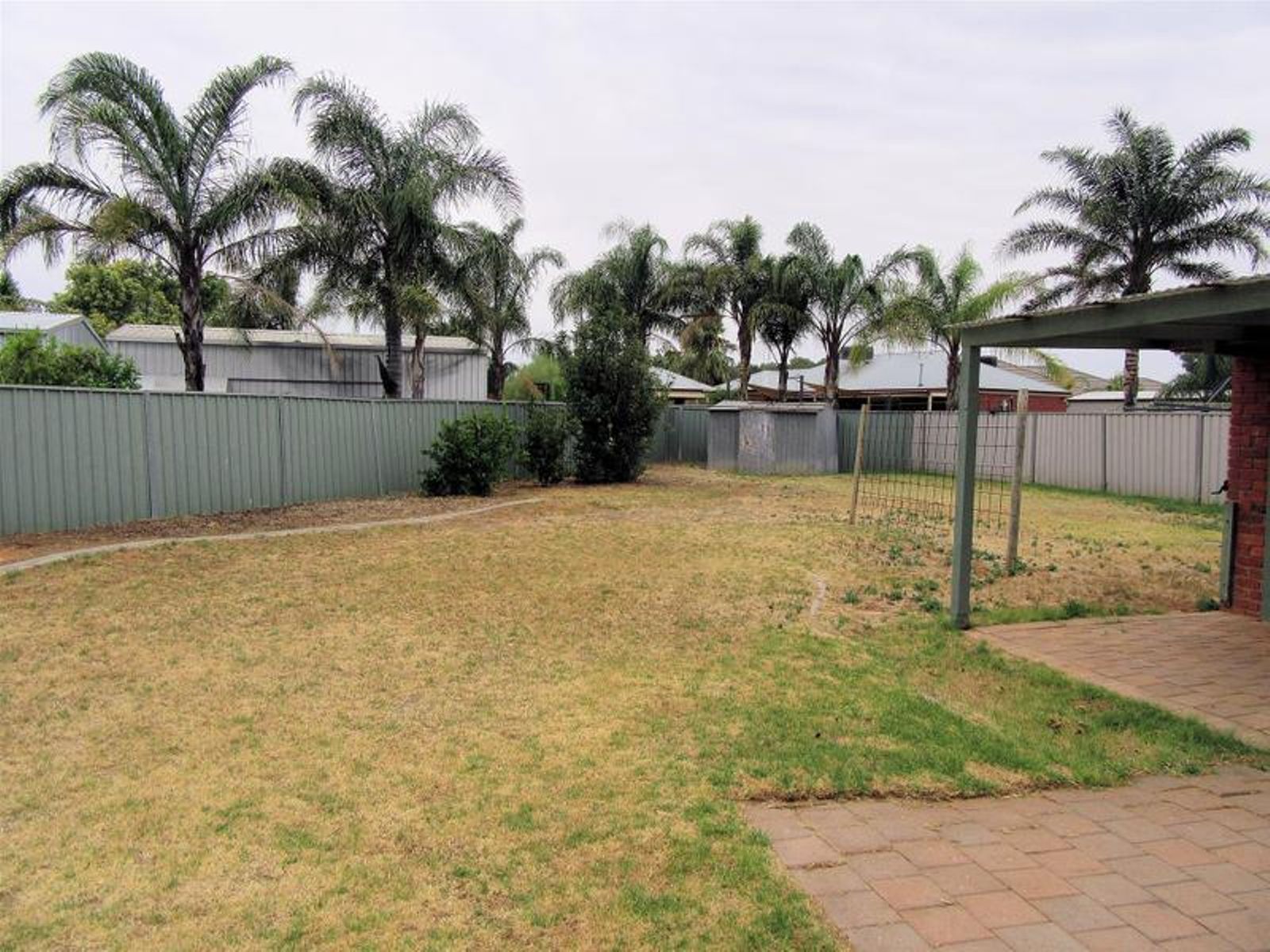 3 Amy Court, Mildura - Thumbnail 8