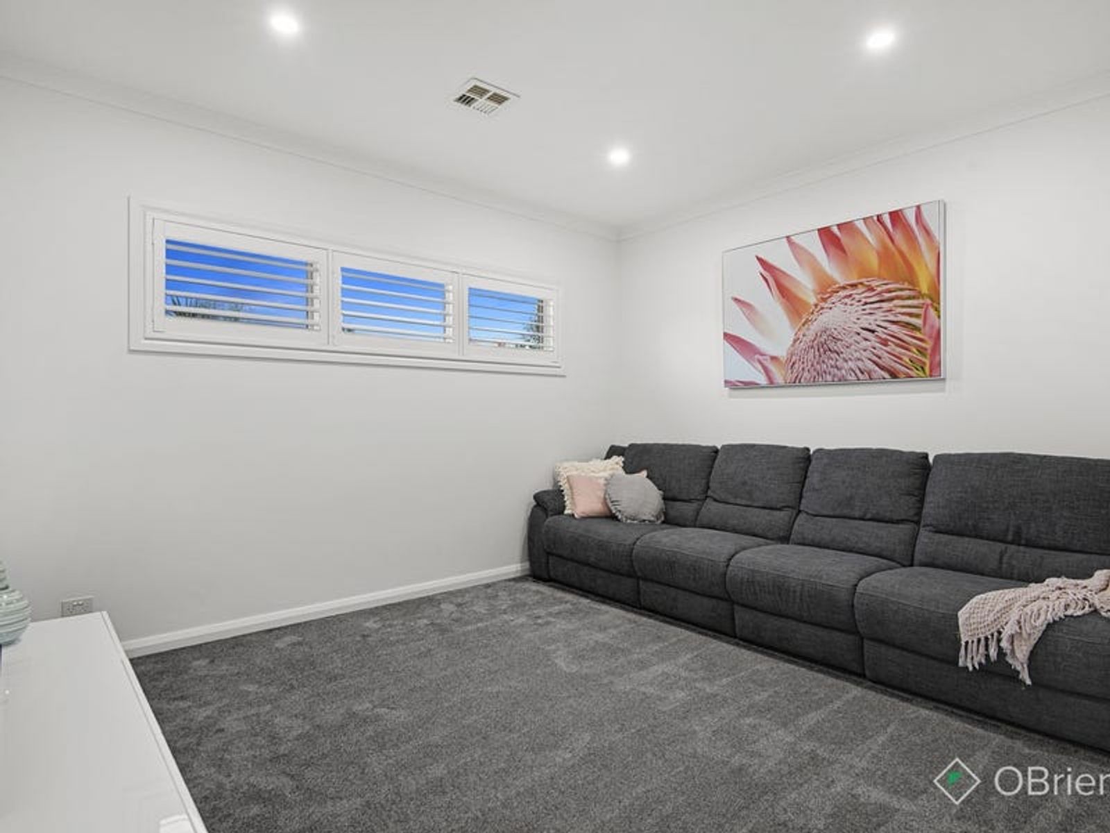 14 Skipperstone Glen, Narre Warren South, VIC 3805, Narre Warren South - Thumbnail 8