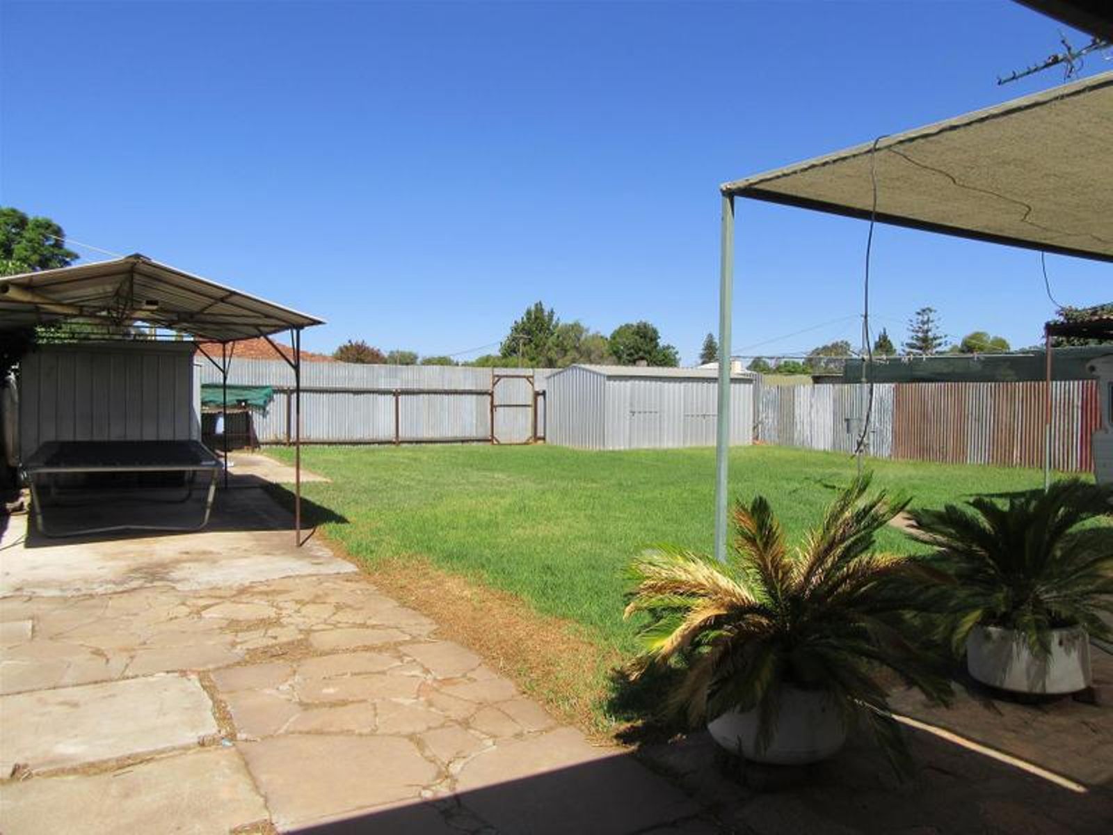 5 Jenkins Place, Mildura - Thumbnail 6