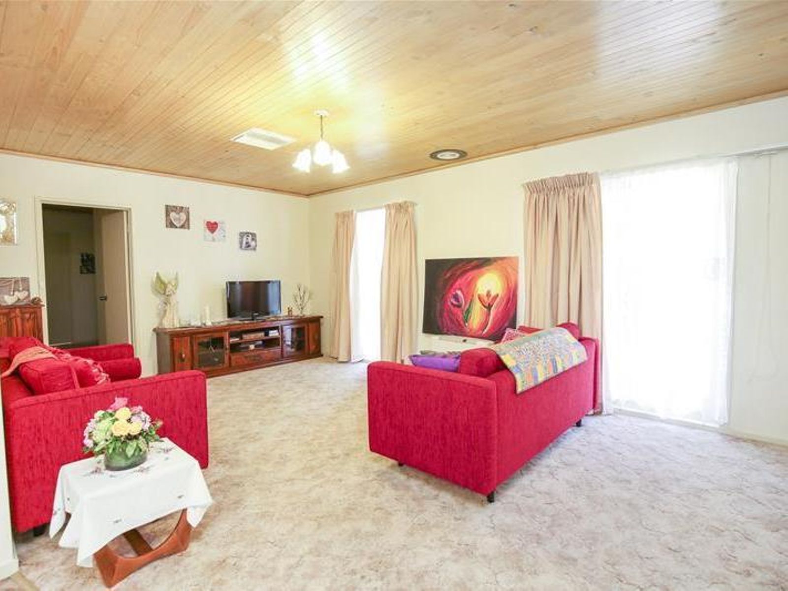 1 Royal Court, Mildura - Thumbnail 2