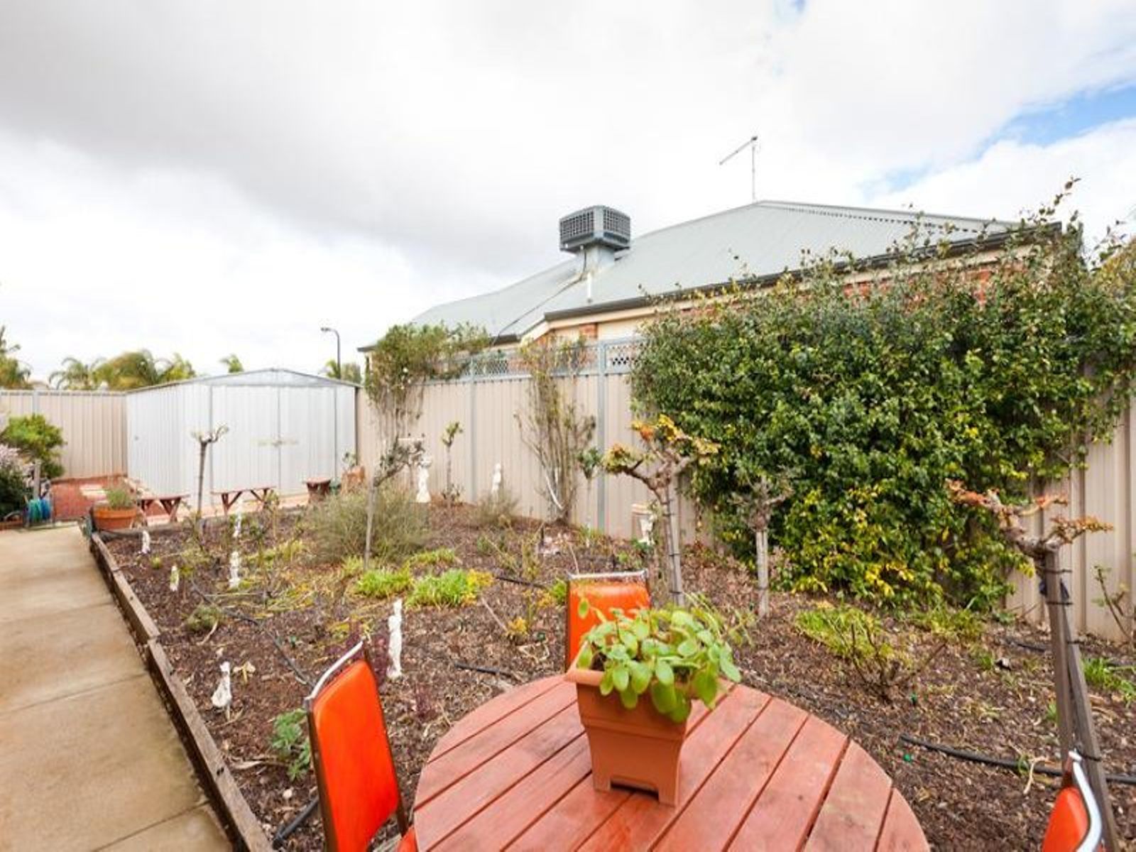 17 Hoyts Drive, Mildura - Thumbnail 7