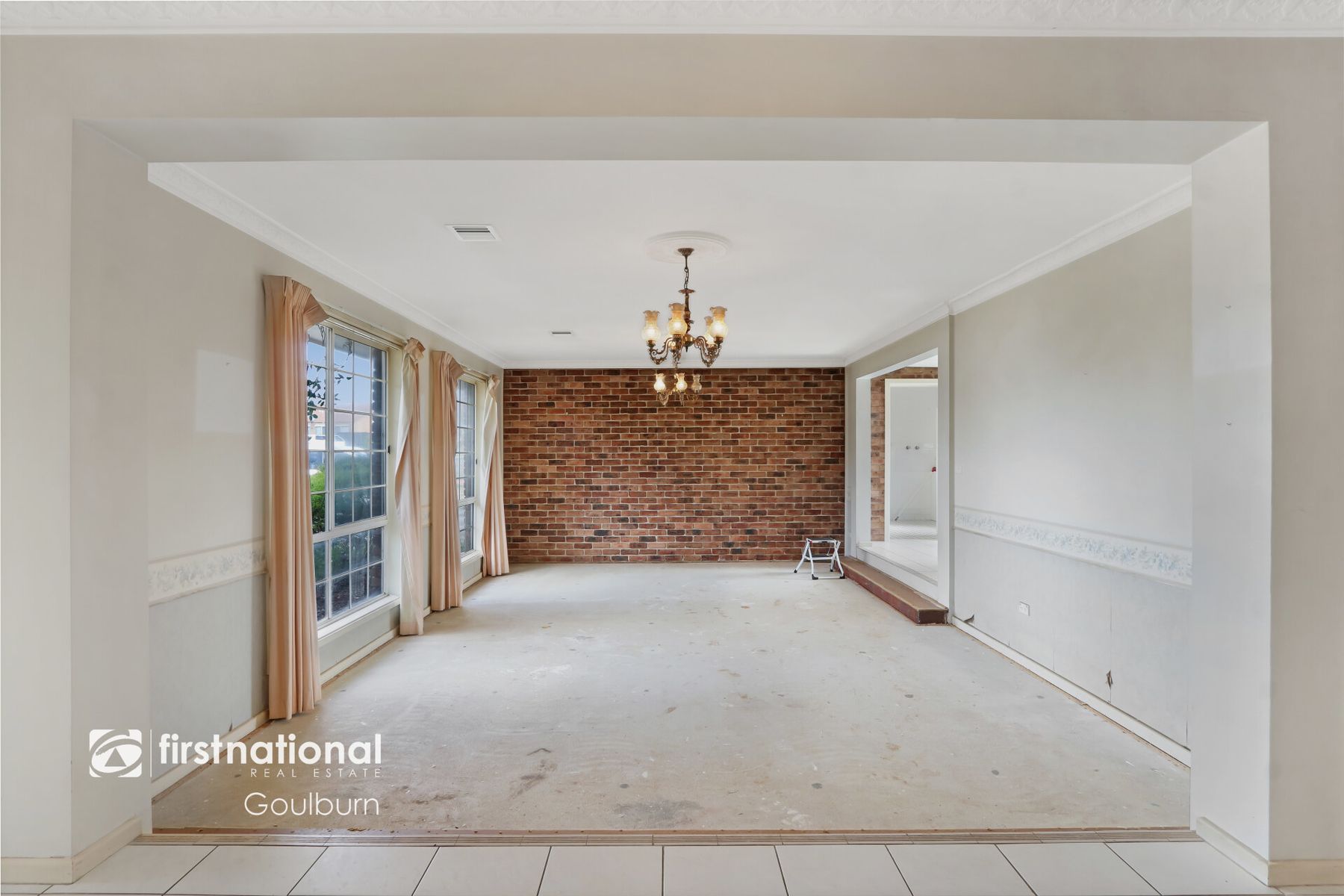 5 Meyer Street, Goulburn NSW 2580, Goulburn - Thumbnail 5