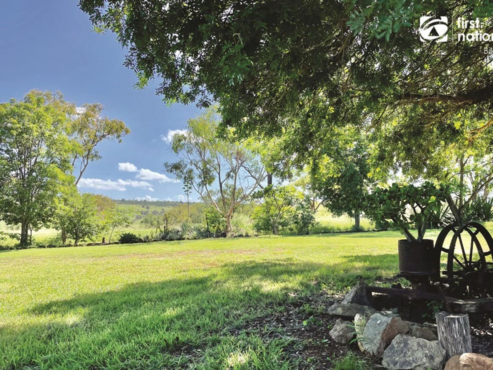 863 Schabes Road, Biloela QLD 4715, Biloela - Thumbnail 2