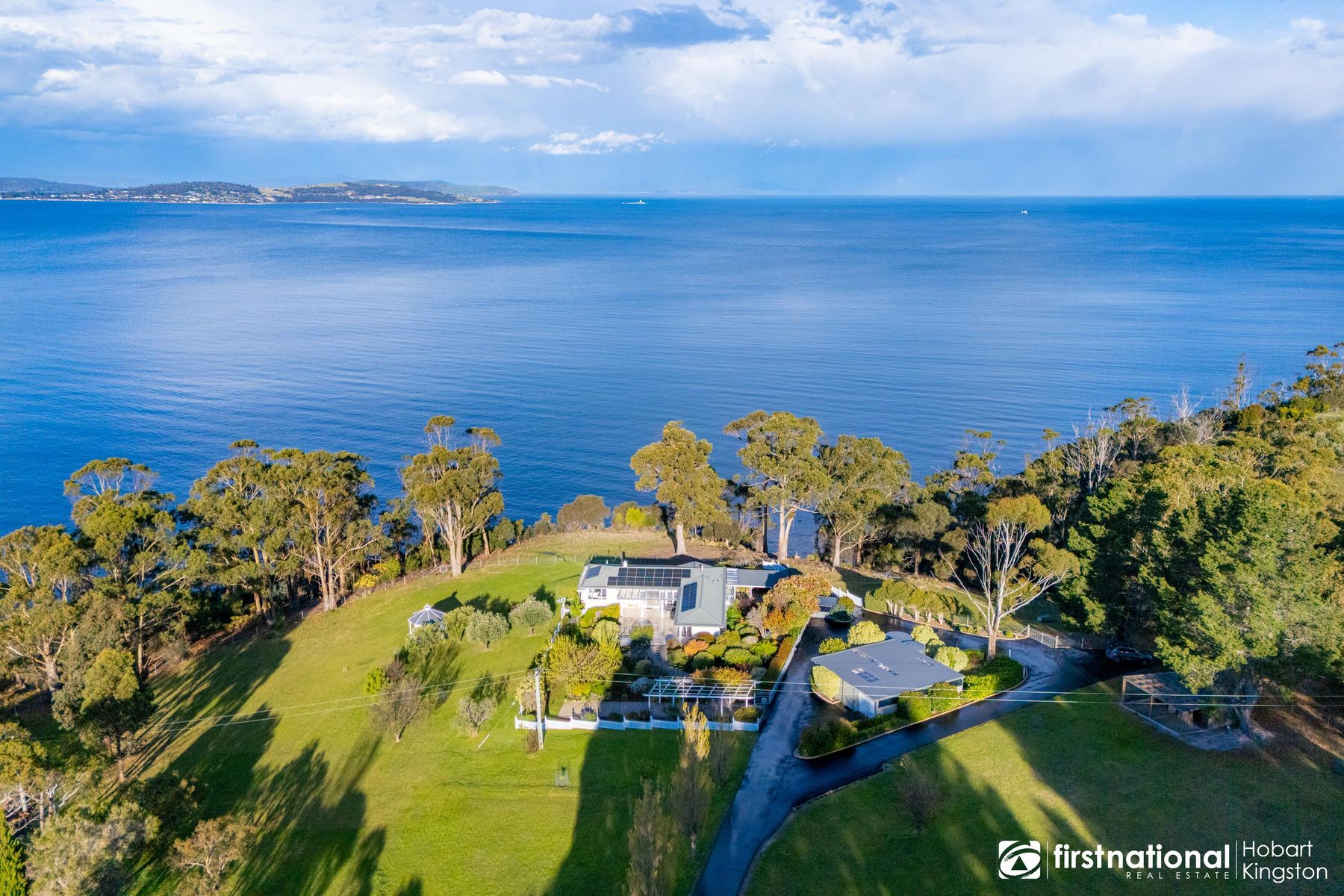 238 Tinderbox Road, Tinderbox TAS 7054, Tinderbox - Thumbnail 3