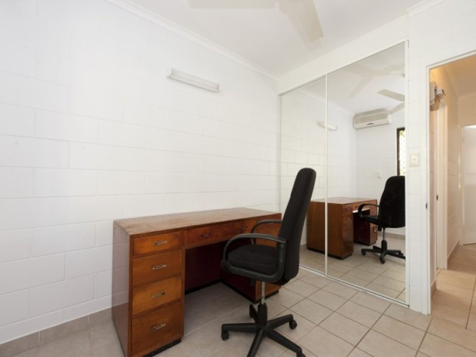 14/38 Calytrix Road, Karama NT 0812, Karama - Thumbnail 2