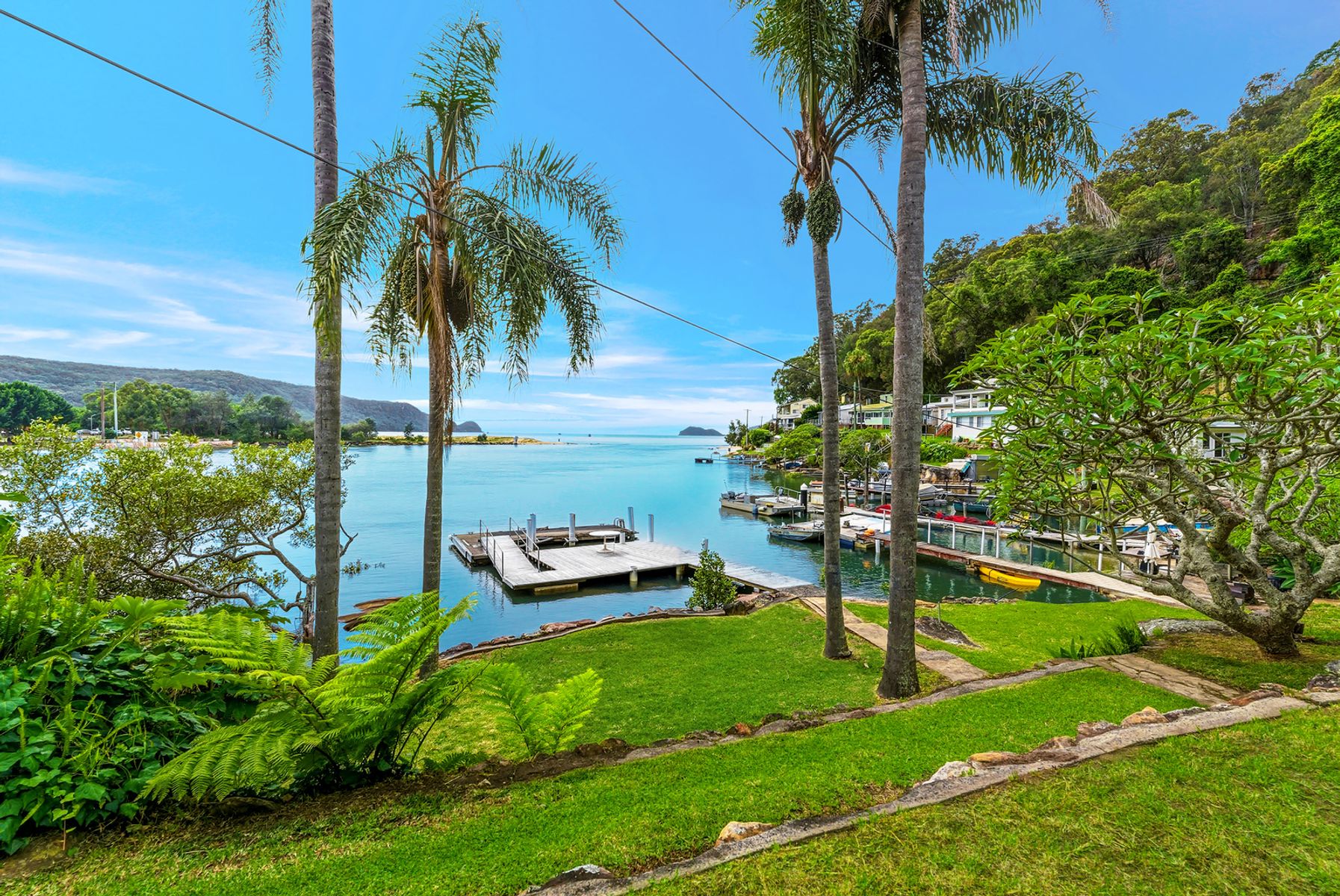 33 Patonga Creek, Patonga NSW 2256, Patonga - Thumbnail 3