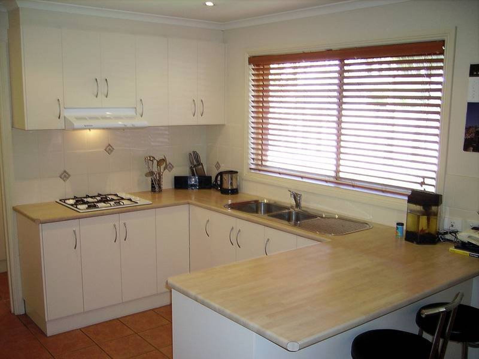 30 Hollywood Boulevard, Mildura - Thumbnail 6