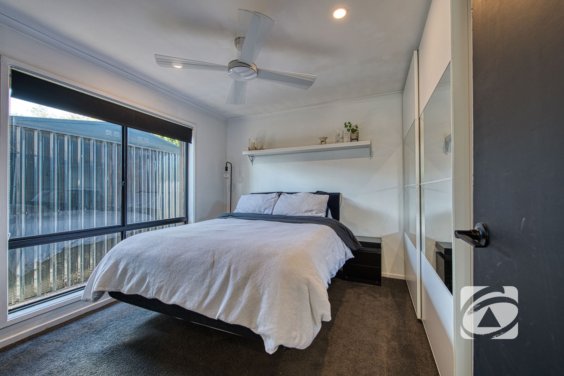 3/2 Jamieson Court, Pakenham VIC 3810, Pakenham - Thumbnail 4