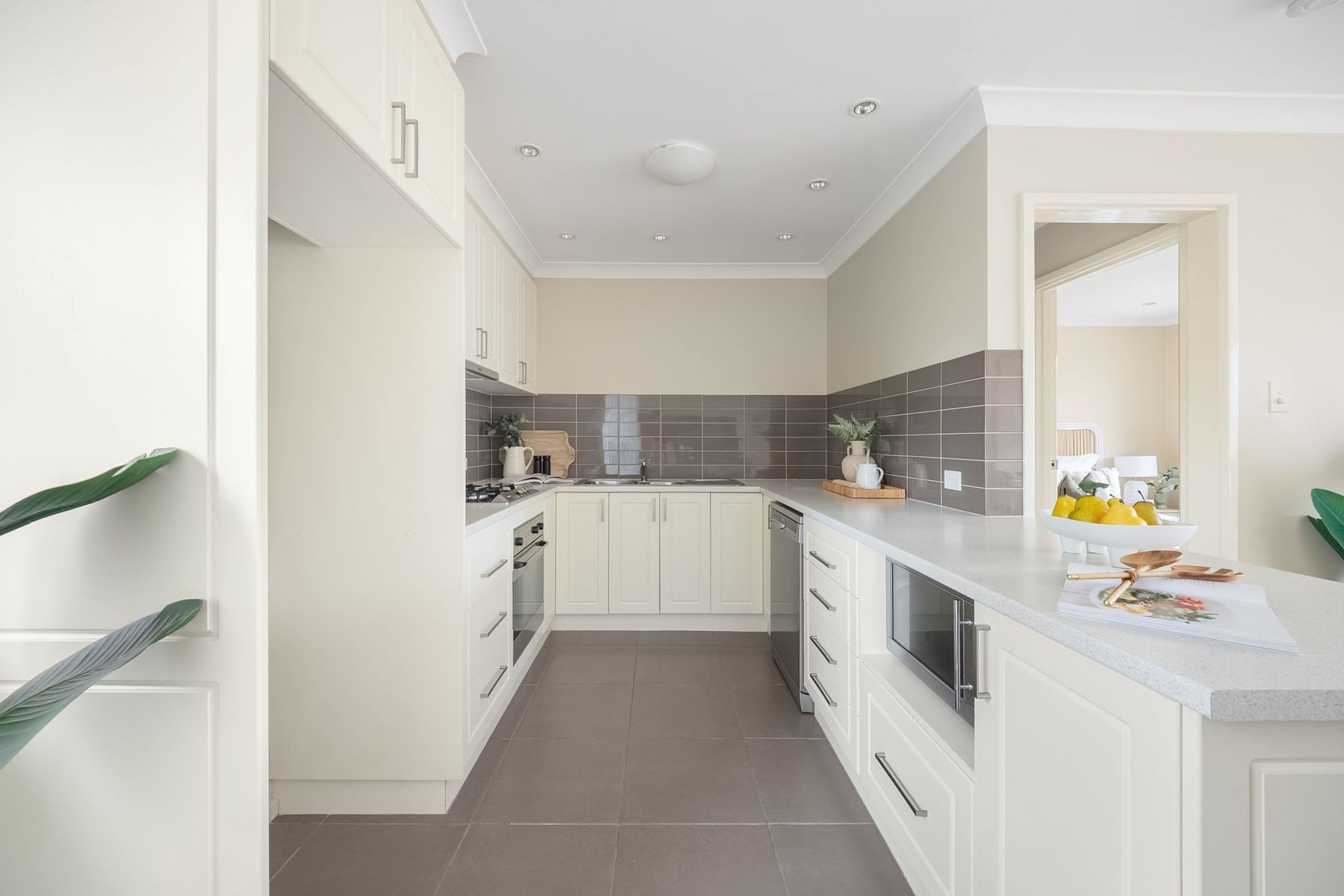 3/12 Atholbar Way, Queanbeyan - Thumbnail 6