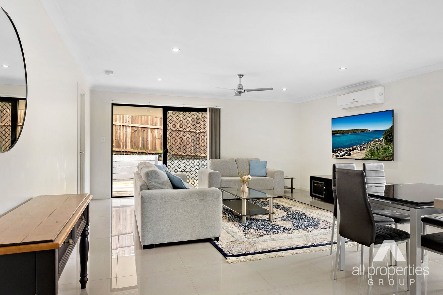 13 Bailey Street, Yarrabilba QLD 4207, Yarrabilba - Thumbnail 4