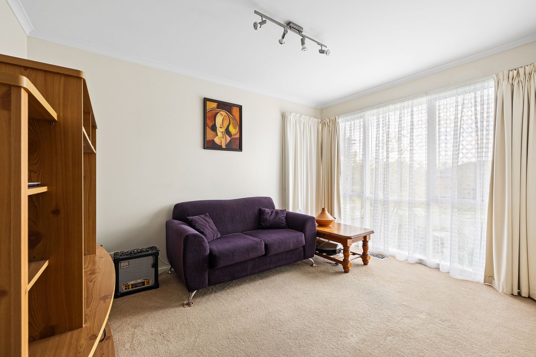 28 Verene Avenue, Templestowe Lower VIC 3107, Templestowe Lower - Thumbnail 7