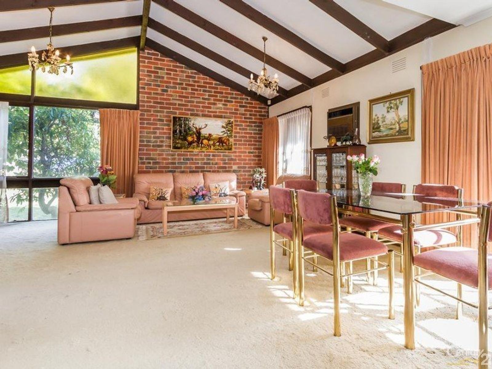 61 Leicester Avenue, Glen Waverley, VIC 3150, Glen Waverley - Thumbnail 2
