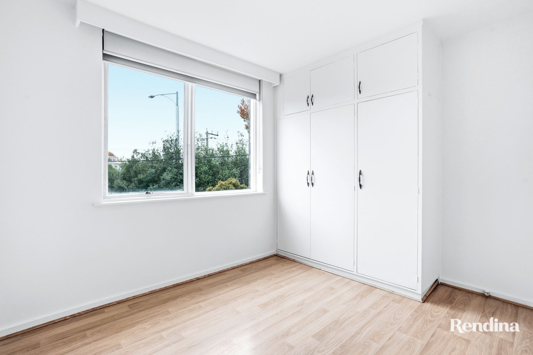 6/67 Roseberry Street, Ascot Vale - Thumbnail 4