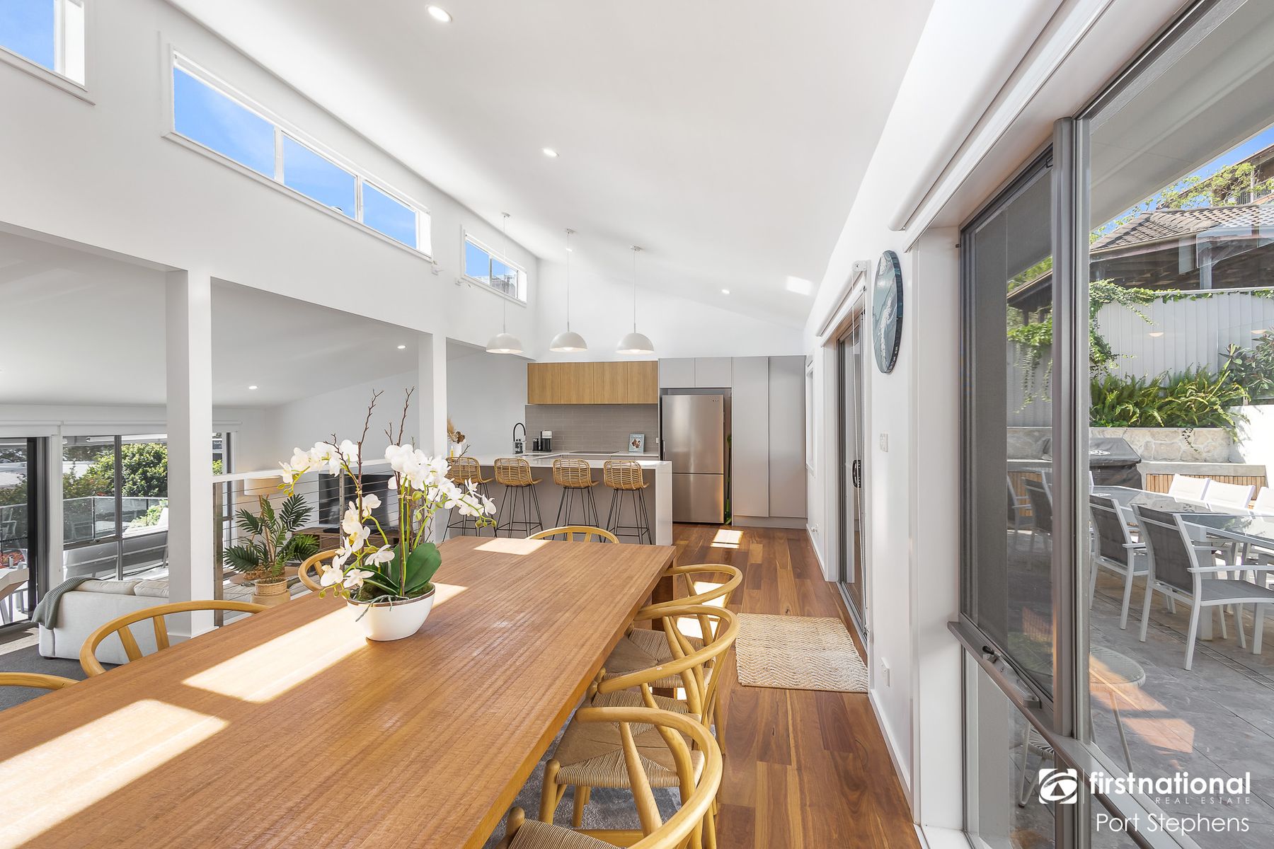 135 Sandy Point Road, Corlette NSW 2315, Corlette - Thumbnail 4