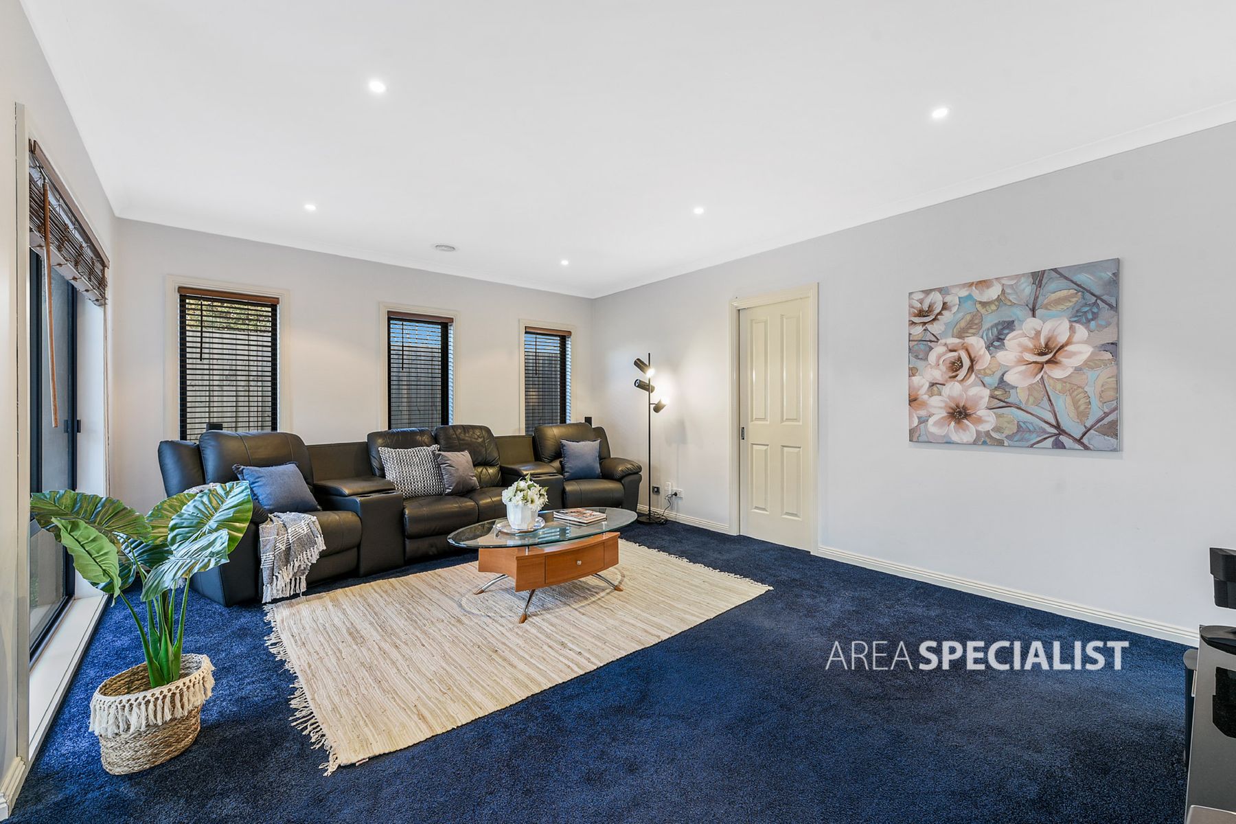 2/21 Treesbank Avenue, Springvale, VIC 3171, Springvale - Thumbnail 3