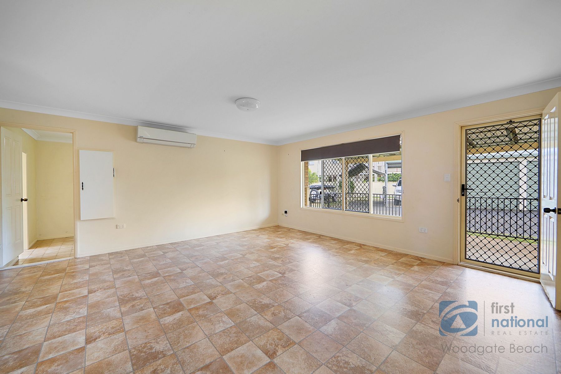 1/53A Mackerel Street, Woodgate QLD 4660, Woodgate - Thumbnail 6