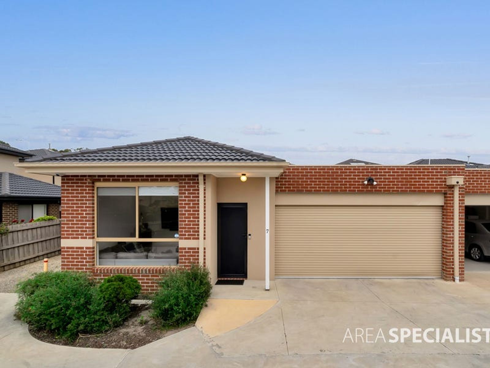 7/32 Central Road, Hampton Park, VIC 3976
