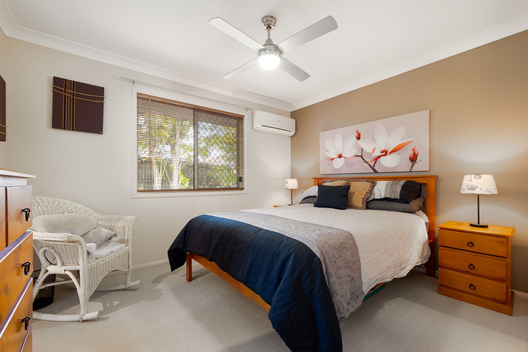 11 Essex Place, Heritage Park QLD 4118, Heritage Park - Thumbnail 7