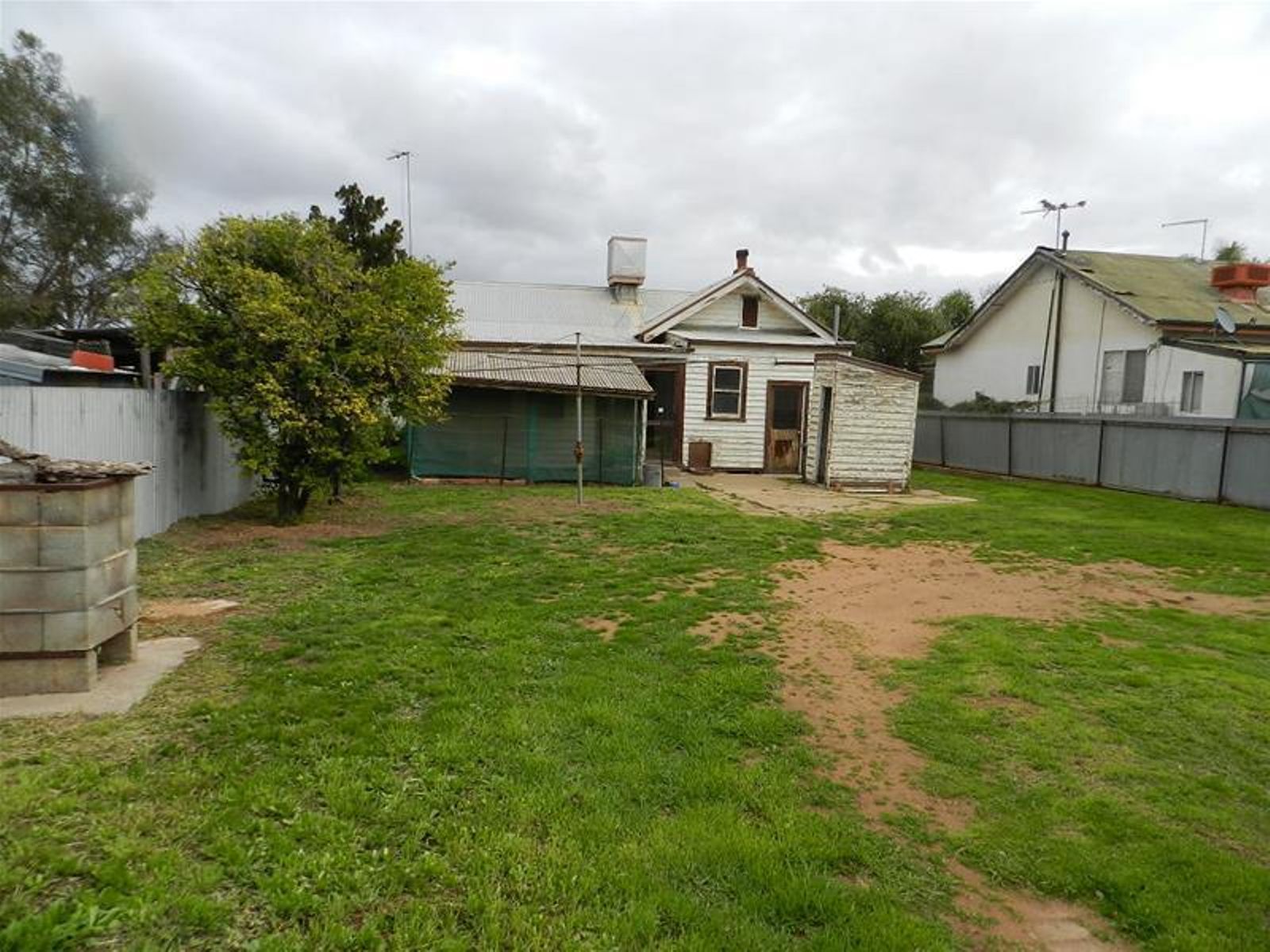 36 Seventh Street, Mildura - Thumbnail 4