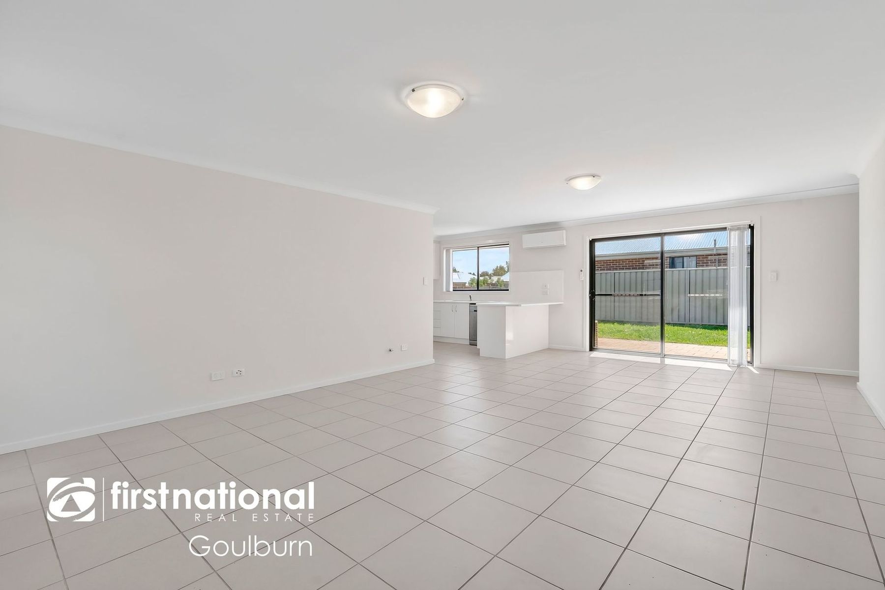 12/95 Gibson Street, Goulburn NSW 2580, Goulburn - Thumbnail 3