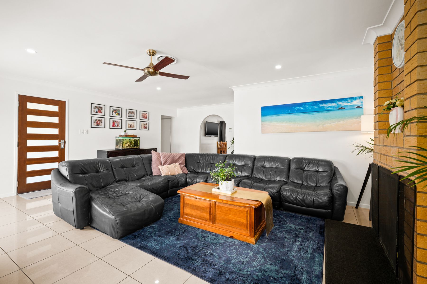 36 Owens Street, Boronia Heights QLD 4124, Boronia Heights - Thumbnail 4