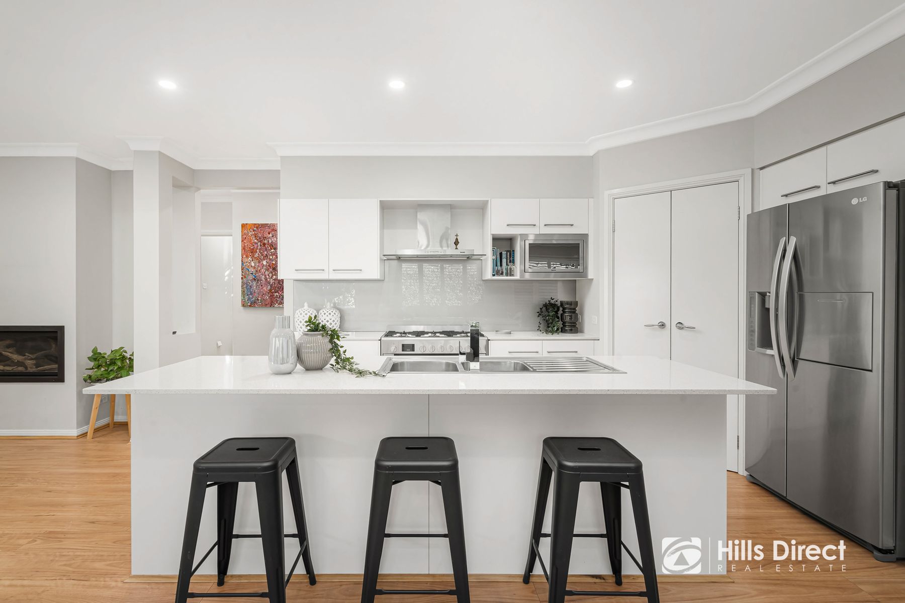 33 Coobowie Drive, The Ponds NSW 2769, The Ponds - Thumbnail 7
