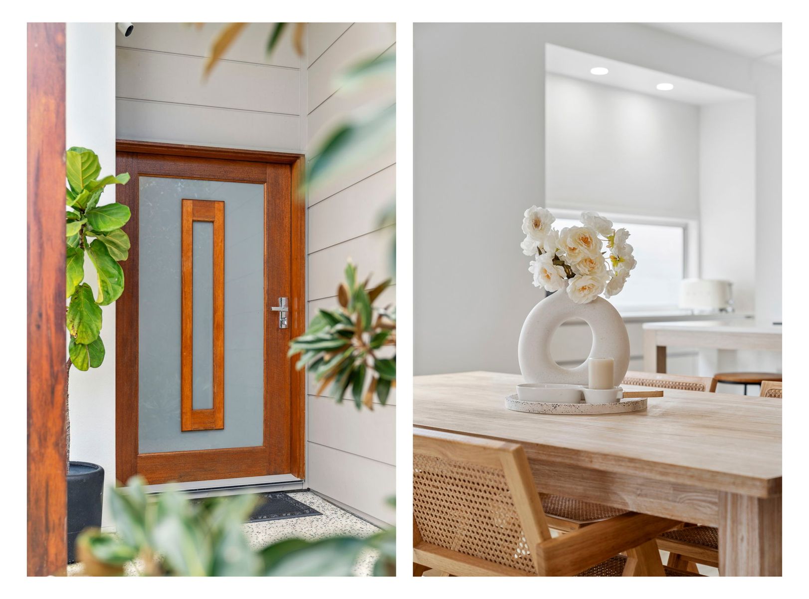 8 Bendall Way, Palmview QLD 4553, Palmview - Thumbnail 2