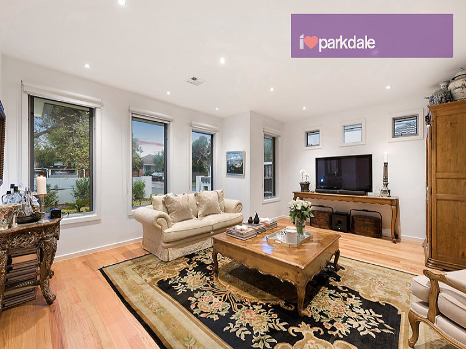 1/11 Alma Road, Parkdale, VIC 3195, Parkdale - Thumbnail 4