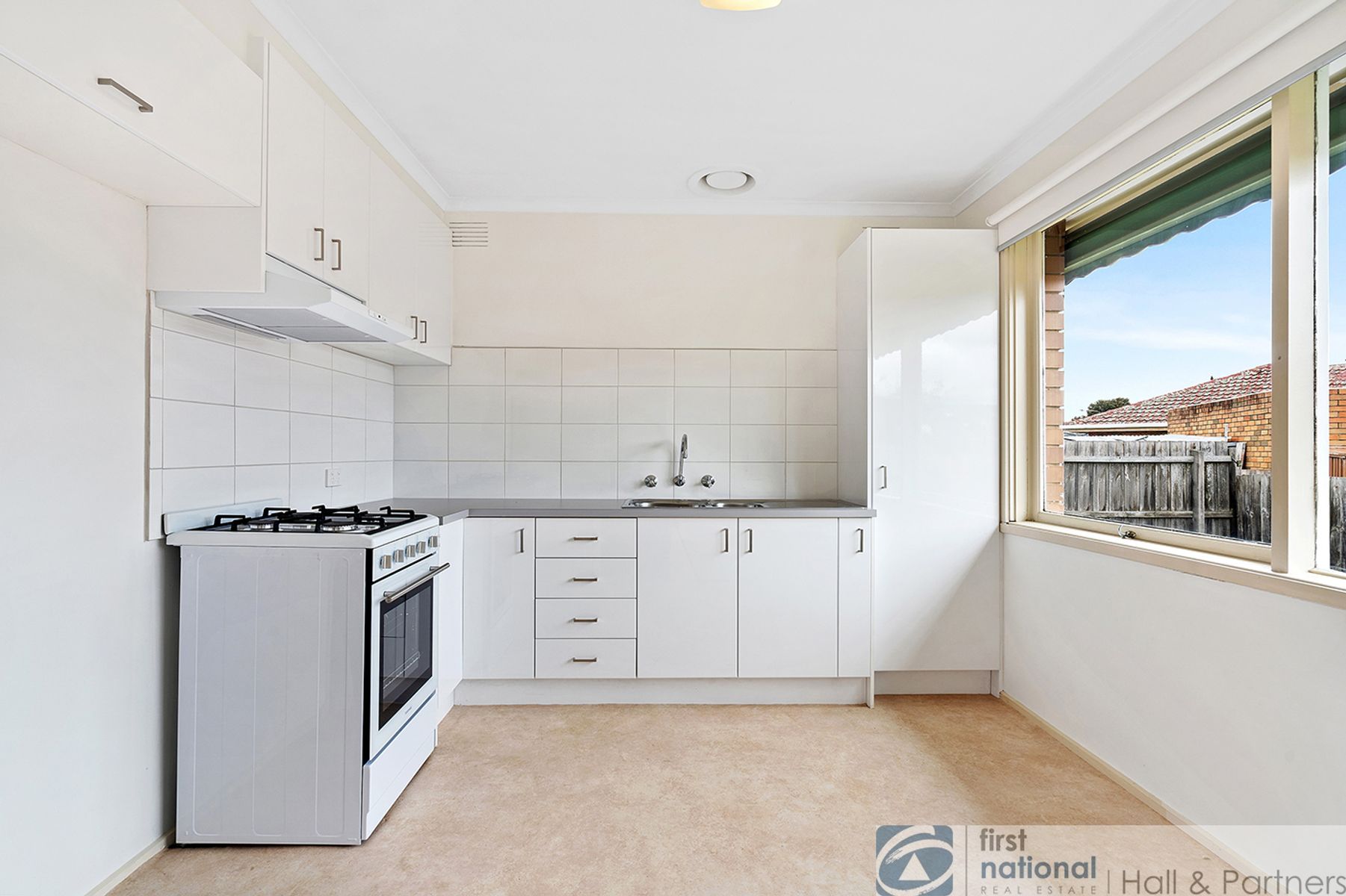 9/29 Lightwood Road, Springvale VIC 3171, Springvale - Thumbnail 2