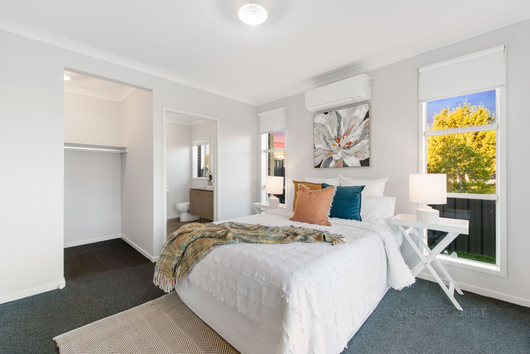 2 Abbeygate Drive, Werribee, VIC 3030, Werribee - Thumbnail 4