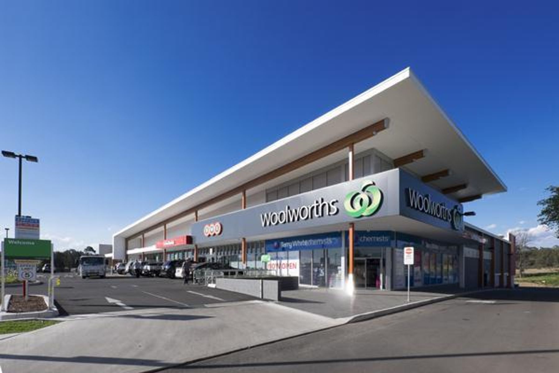 8/6 Bingham Street, Schofields NSW 2762, Schofields - Thumbnail 6