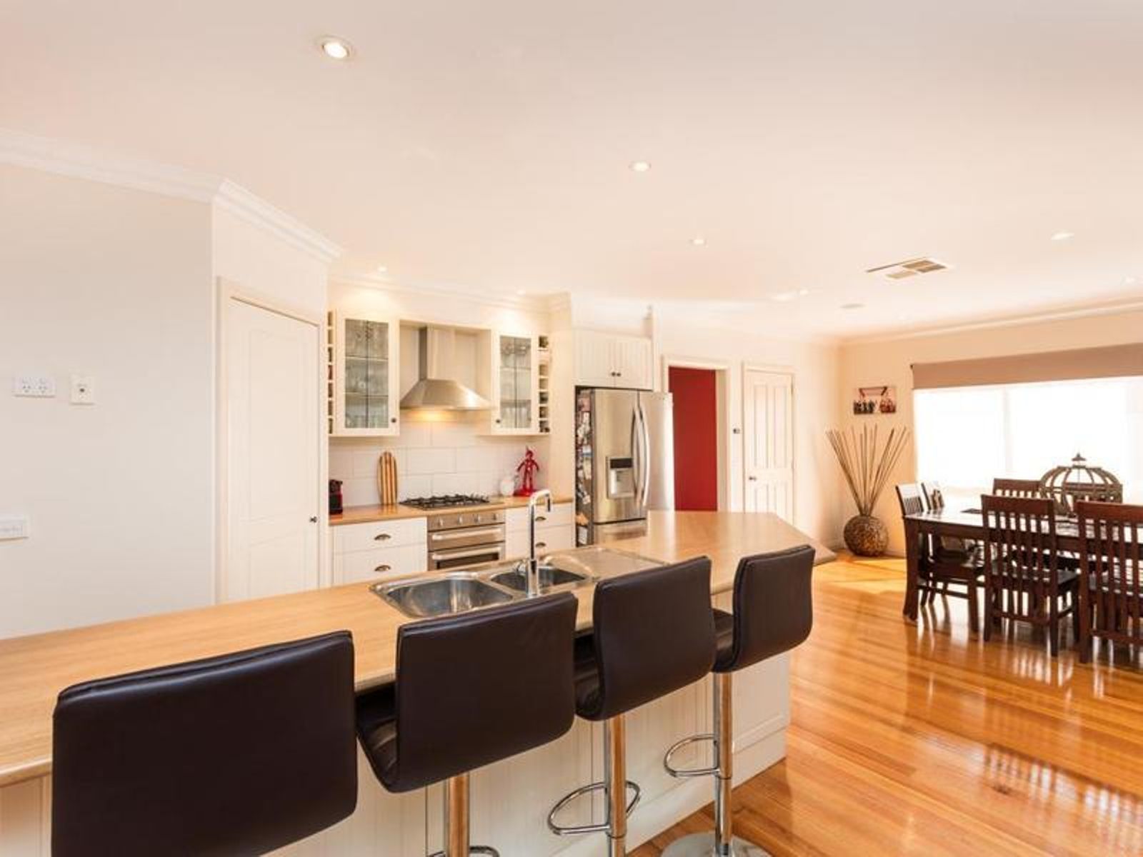 14 Heidi Court, Mildura - Thumbnail 4