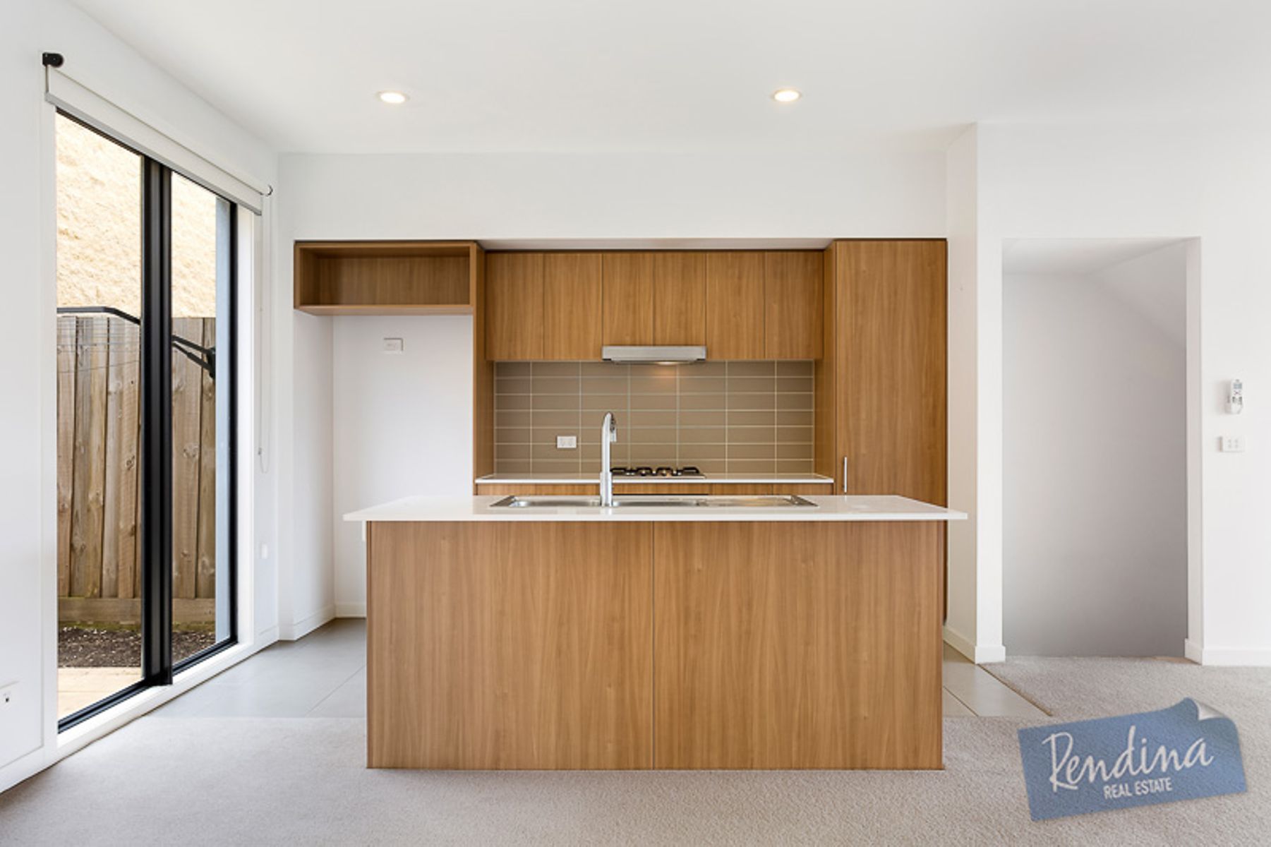 17/24 Craig Street, Keilor East - Thumbnail 3