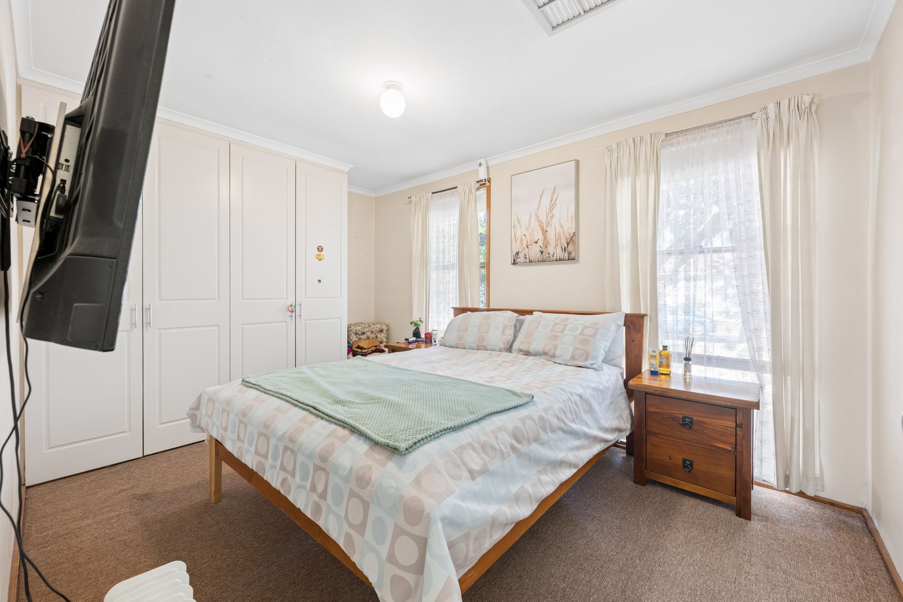 13 Myall Place, Mildura - Thumbnail 7