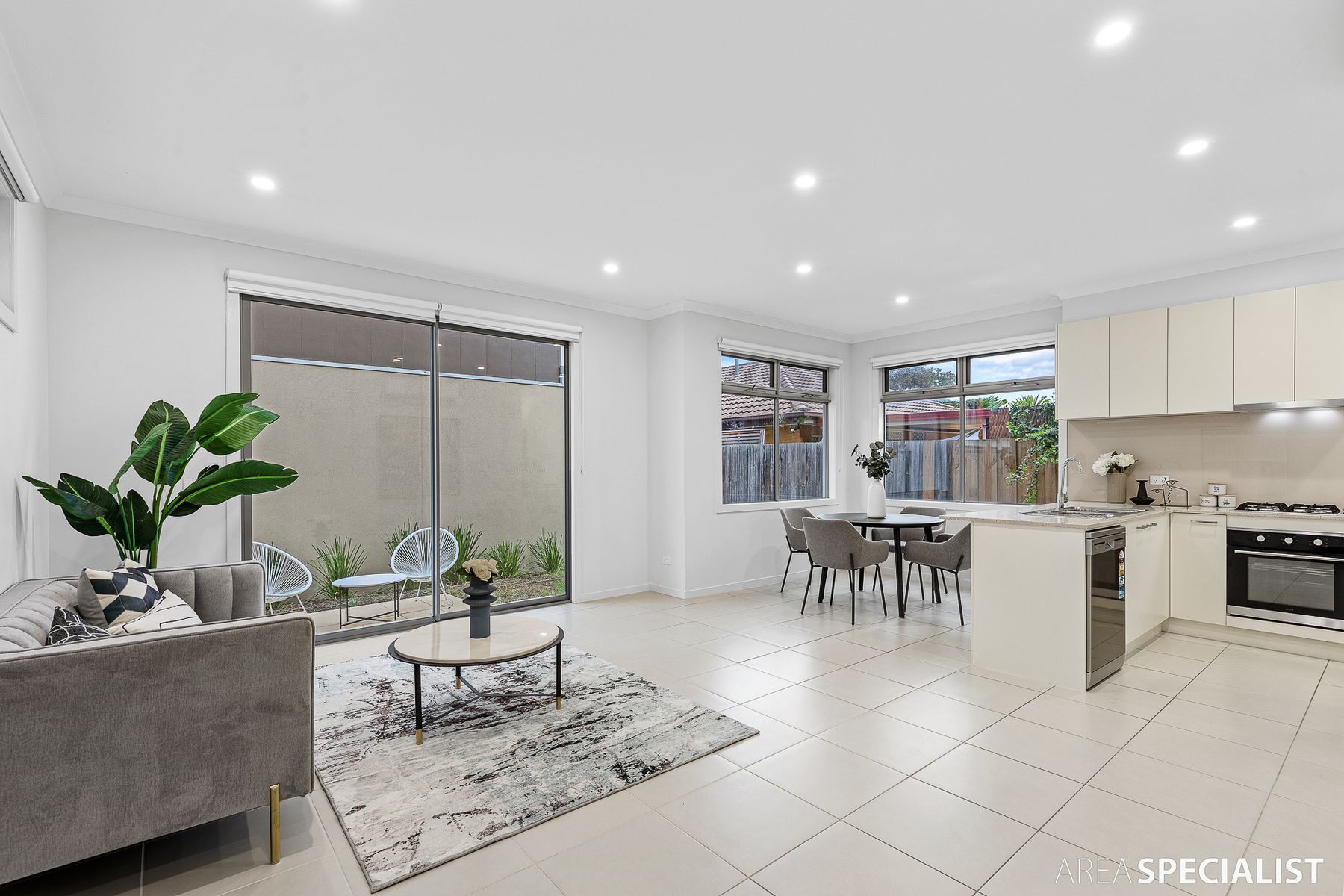 27/55B Oakwood Road, Albanvale, VIC 3021, Albanvale - Thumbnail 7