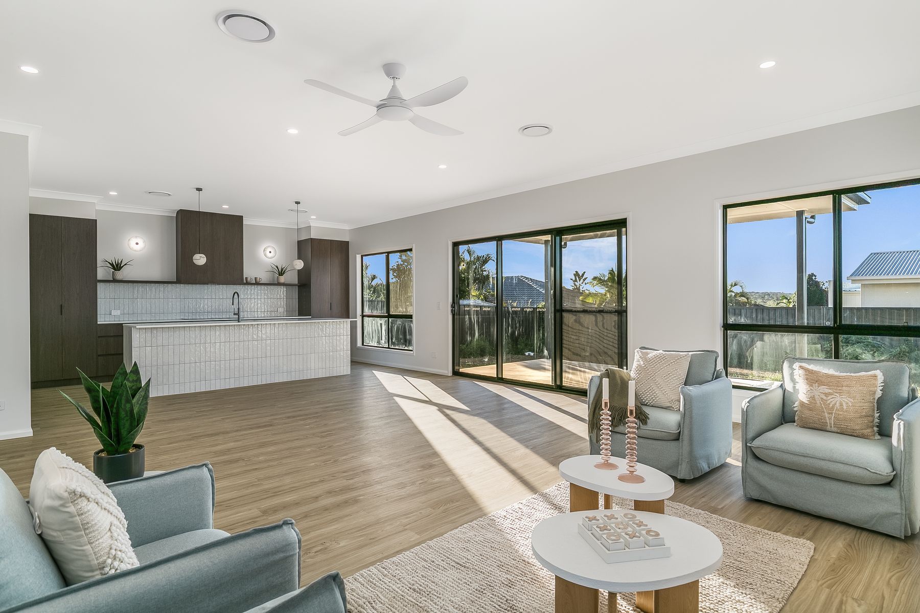 Lot 202 Bunker Road, Victoria Point, Victoria Point - Thumbnail 4