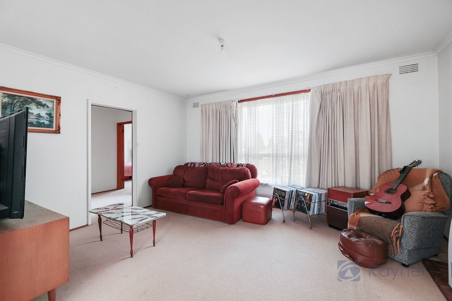 27 Lidgett Street, Bacchus Marsh VIC 3340, Bacchus Marsh - Thumbnail 4
