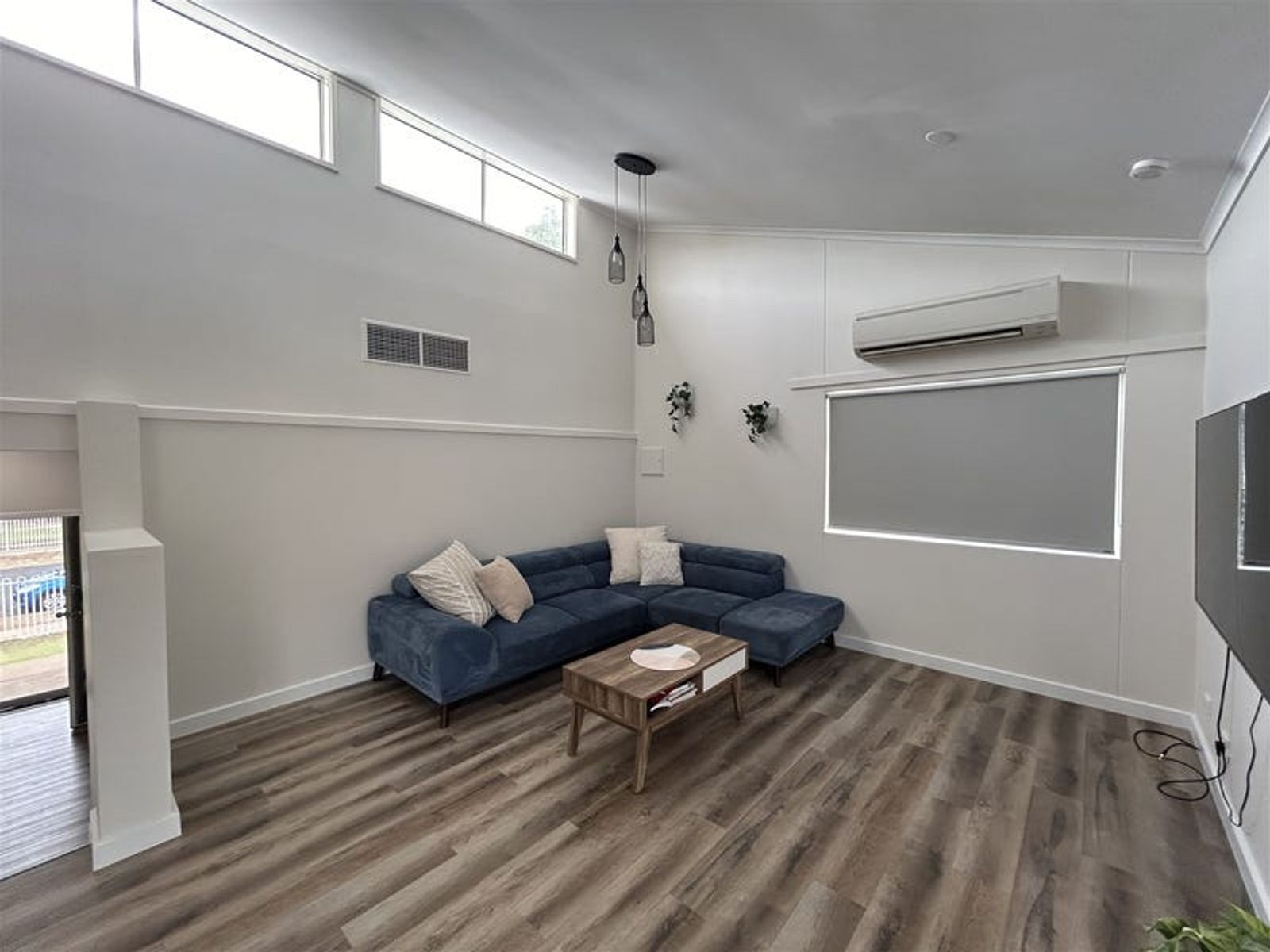 26 Ellery Drive, Larapinta NT 0875, Larapinta - Thumbnail 2