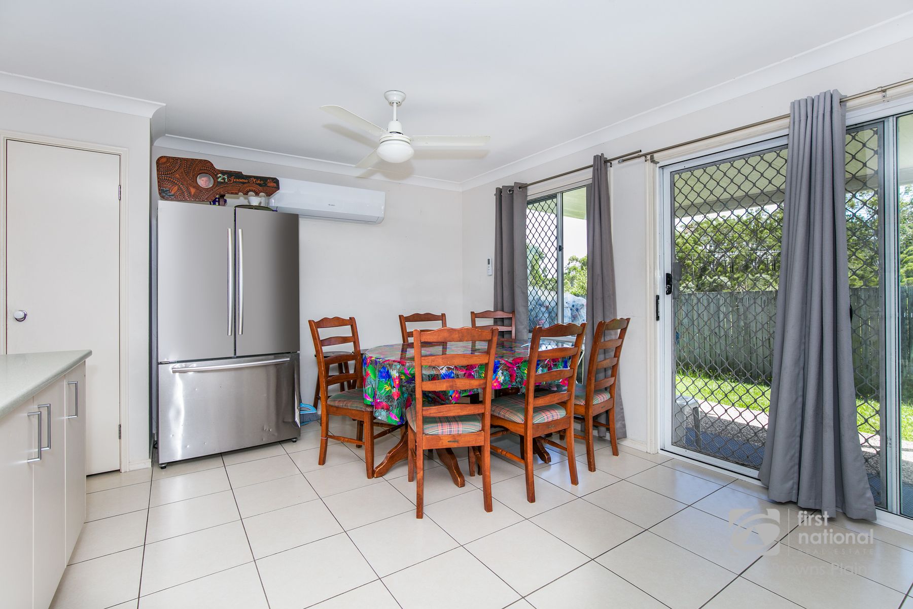 32 Griffen Place, Crestmead QLD 4132, Crestmead - Thumbnail 4