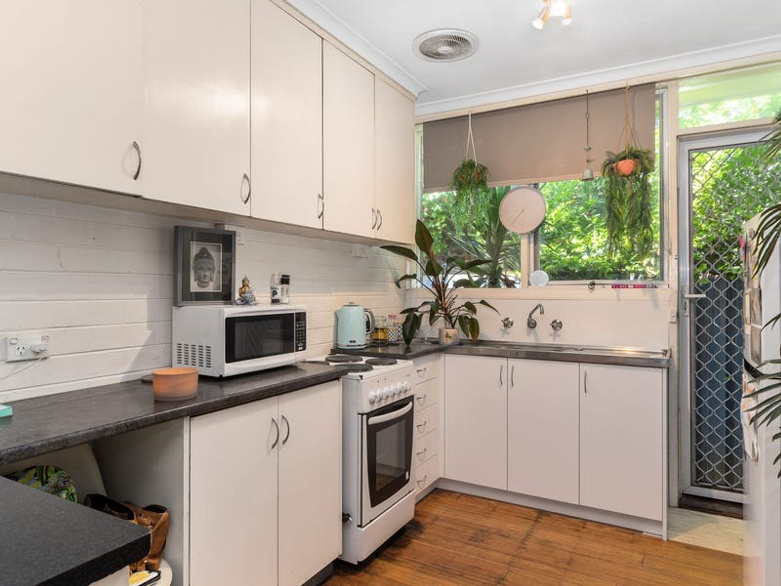 5/2 Worwong Avenue, Somerville, VIC 3912, Somerville - Thumbnail 6