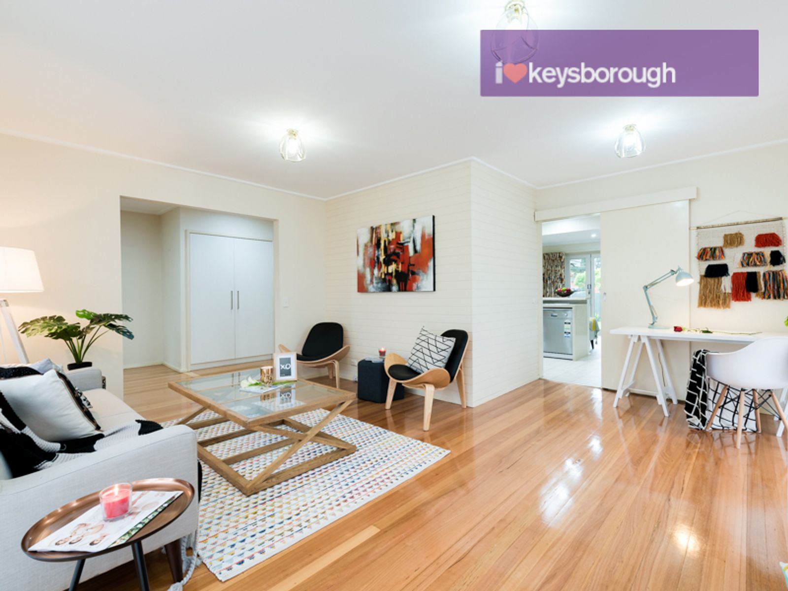 331 Corrigan Road, Keysborough, VIC 3173, Keysborough - Thumbnail 4