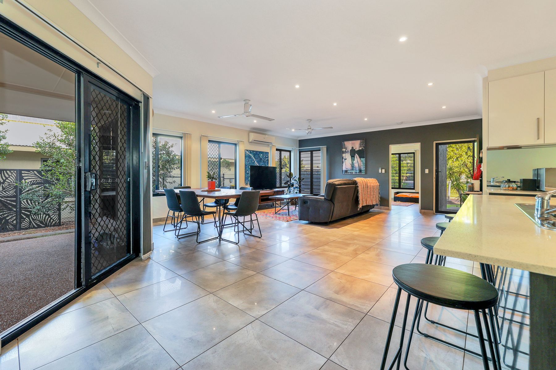 9 Spargo Street, Muirhead NT 0810, Muirhead - Thumbnail 8