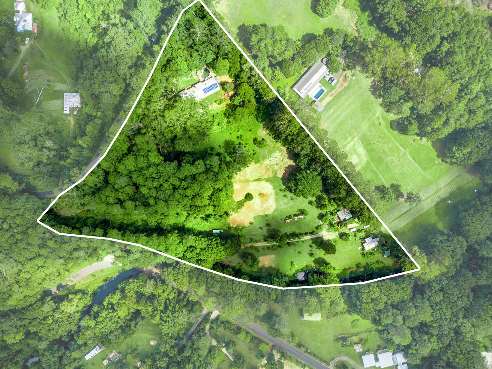 20 Pine Mountain Road, Possum Creek - Thumbnail 4