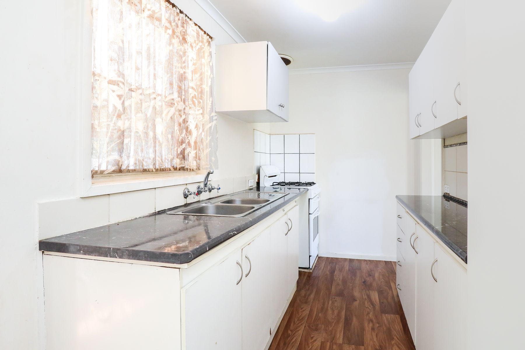 8 Ulmarra Place, Mildura - Thumbnail 5