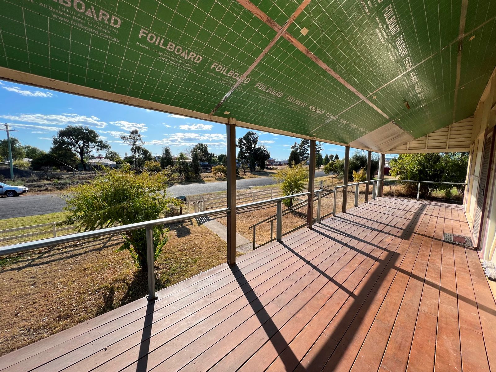 12 McNulty Street, Miles QLD 4415, Miles - Thumbnail 4