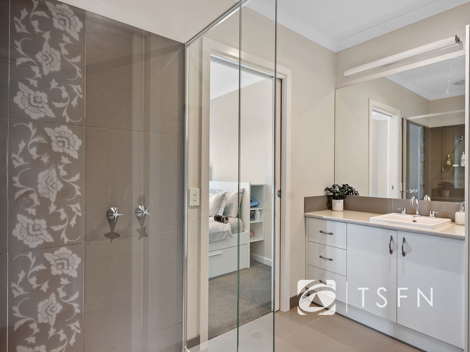 63B Church Street, Kangaroo Flat VIC 3555, Kangaroo Flat - Thumbnail 6