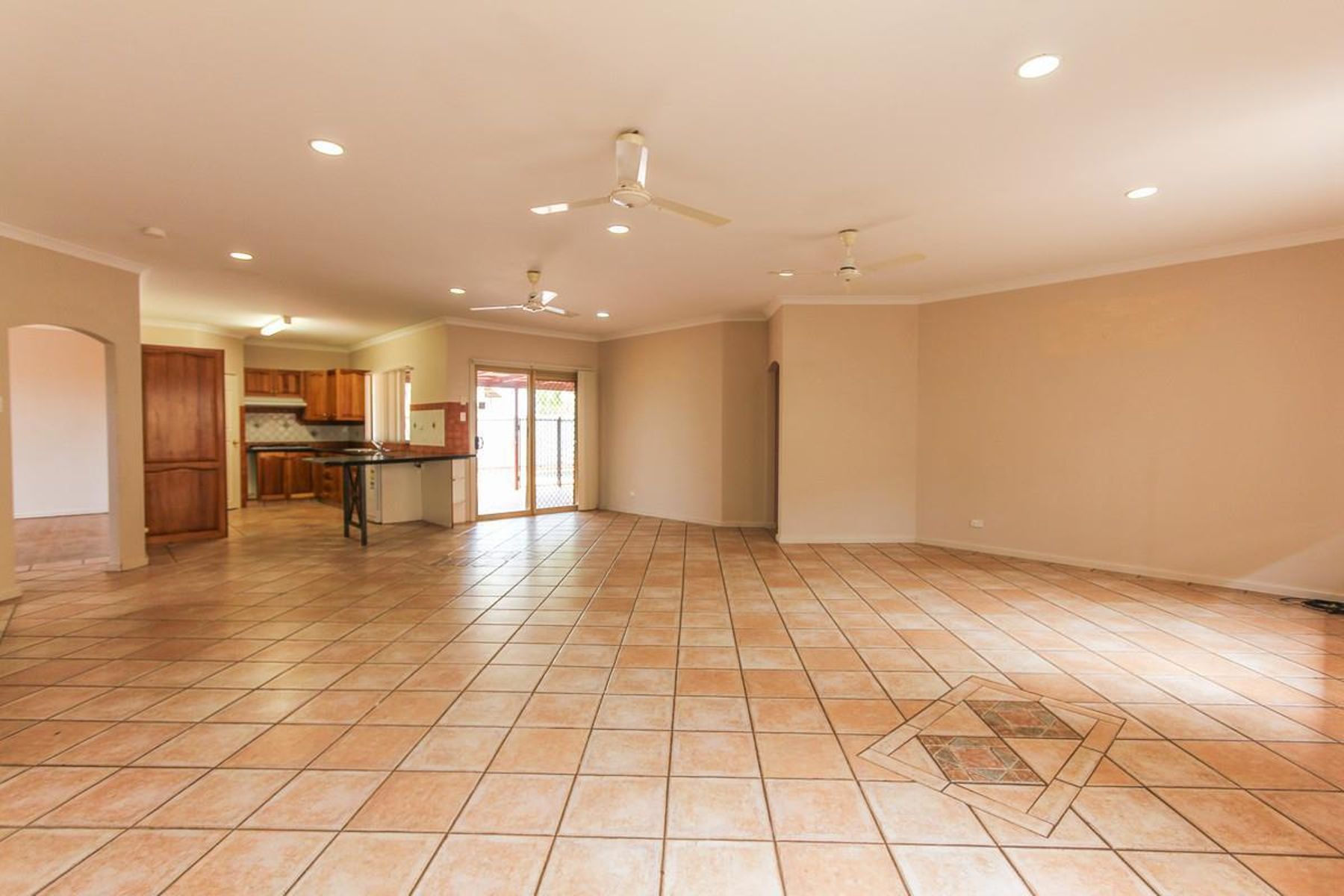 132 Paton Road, South Hedland WA 6722, South Hedland - Thumbnail 6