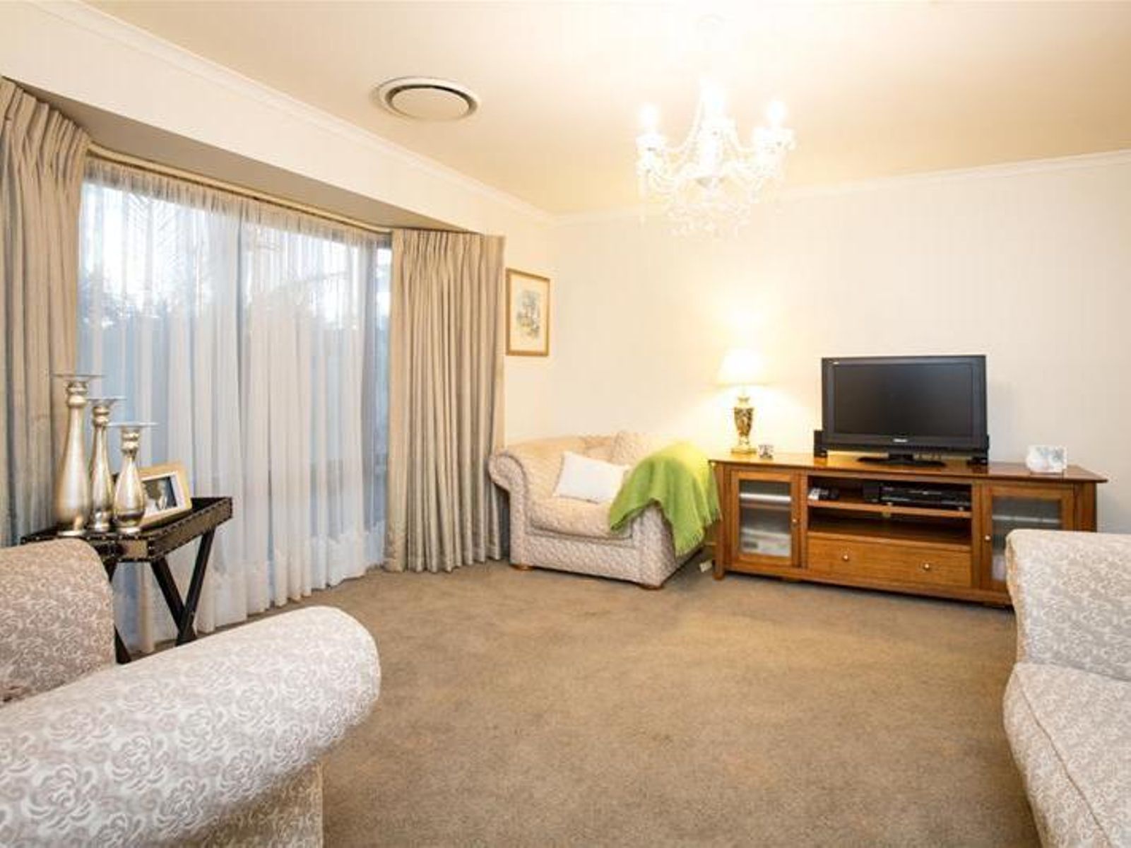 11 Stanford Rise, Mildura - Thumbnail 2