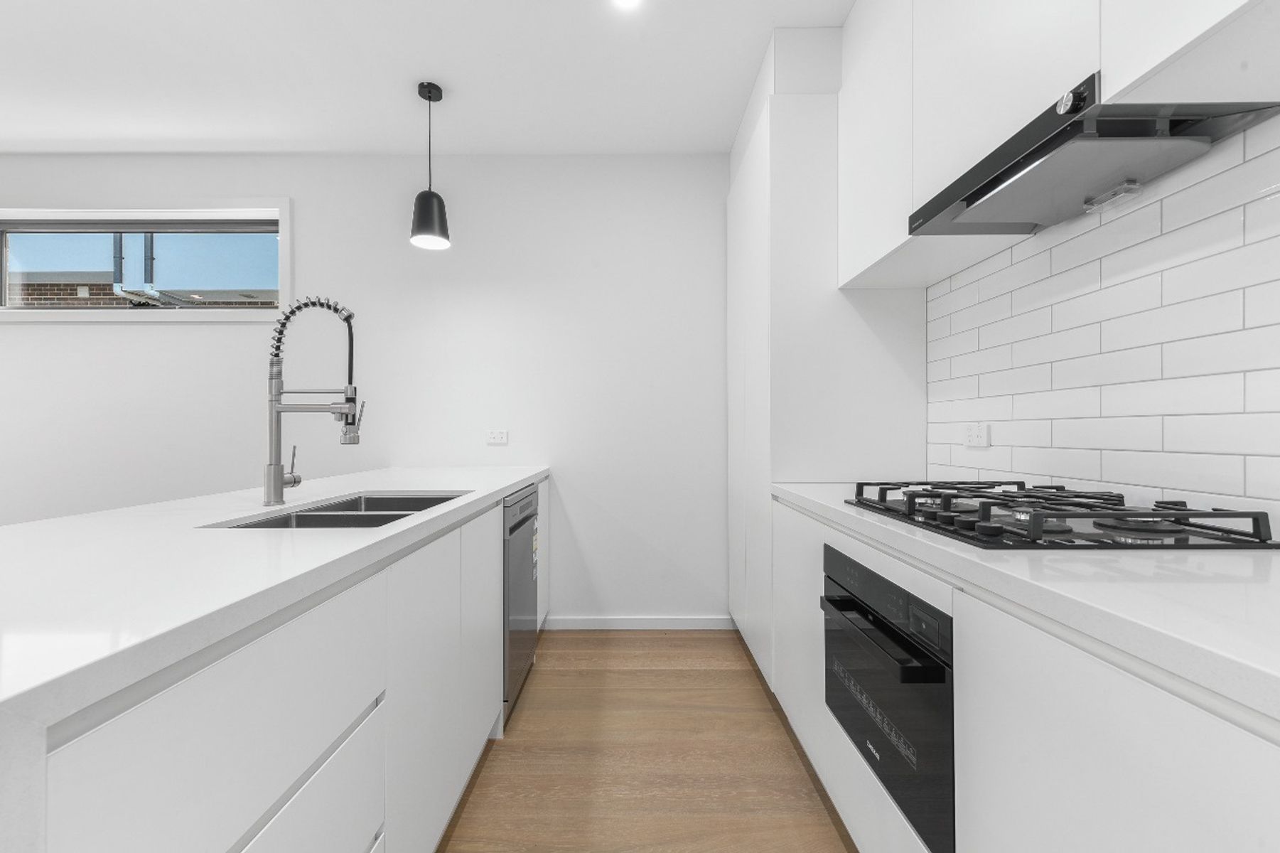 2A Summit Road, Frankston, VIC 3199, Frankston - Thumbnail 6